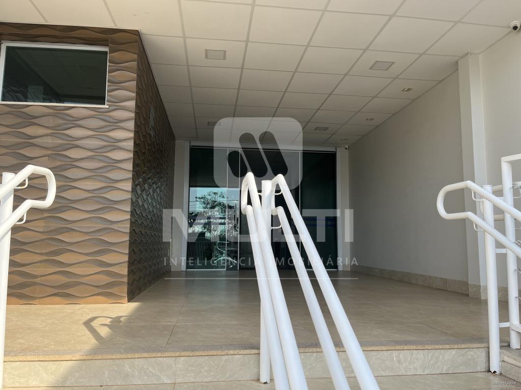 Casa, 1 quarto, 900 m² - Foto 2