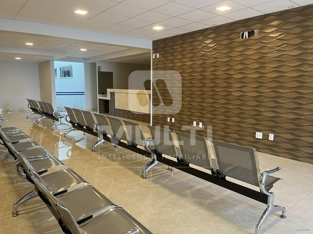 Casa, 1 quarto, 900 m² - Foto 3