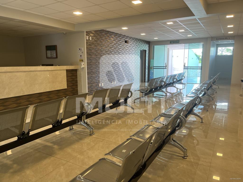 Casa, 1 quarto, 900 m² - Foto 4