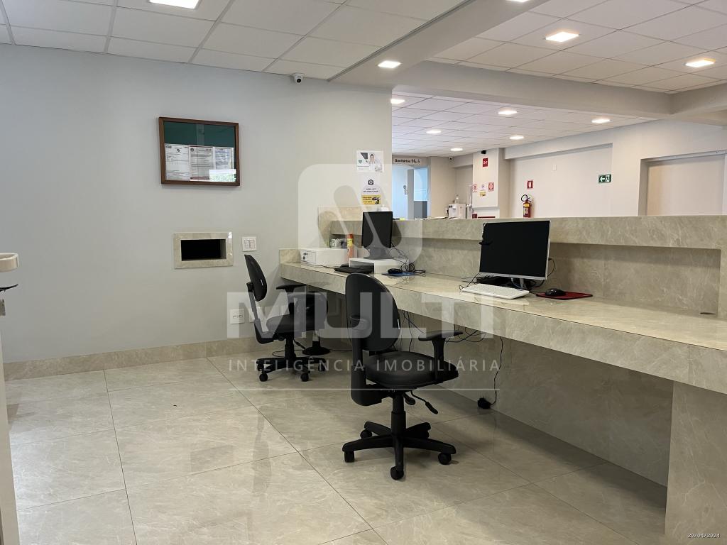 Casa, 1 quarto, 900 m² - Foto 6