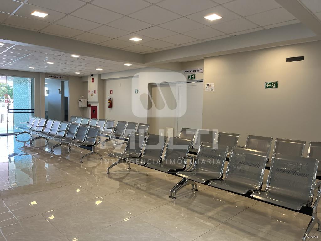 Casa, 1 quarto, 900 m² - Foto 8