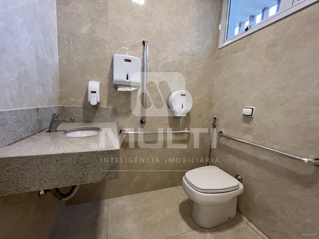 Casa, 1 quarto, 900 m² - Foto 9