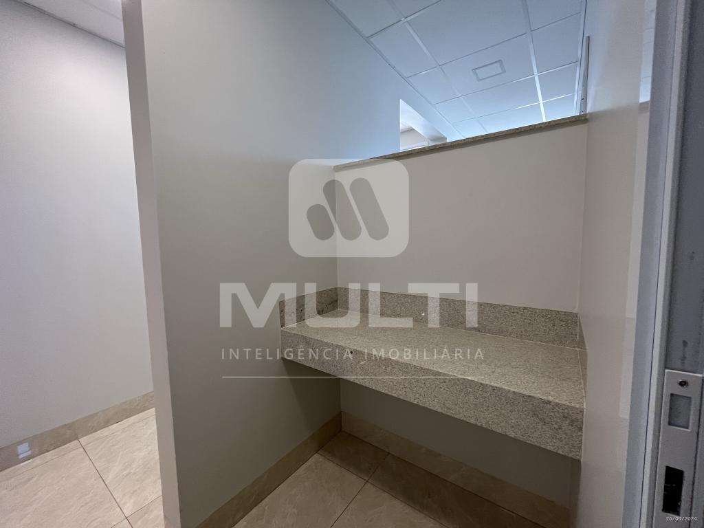 Casa, 1 quarto, 900 m² - Foto 10