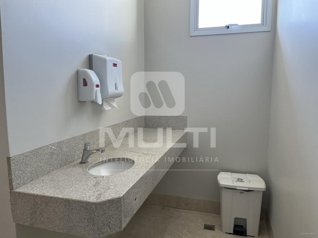 Casa, 1 quarto, 900 m² - Foto 11