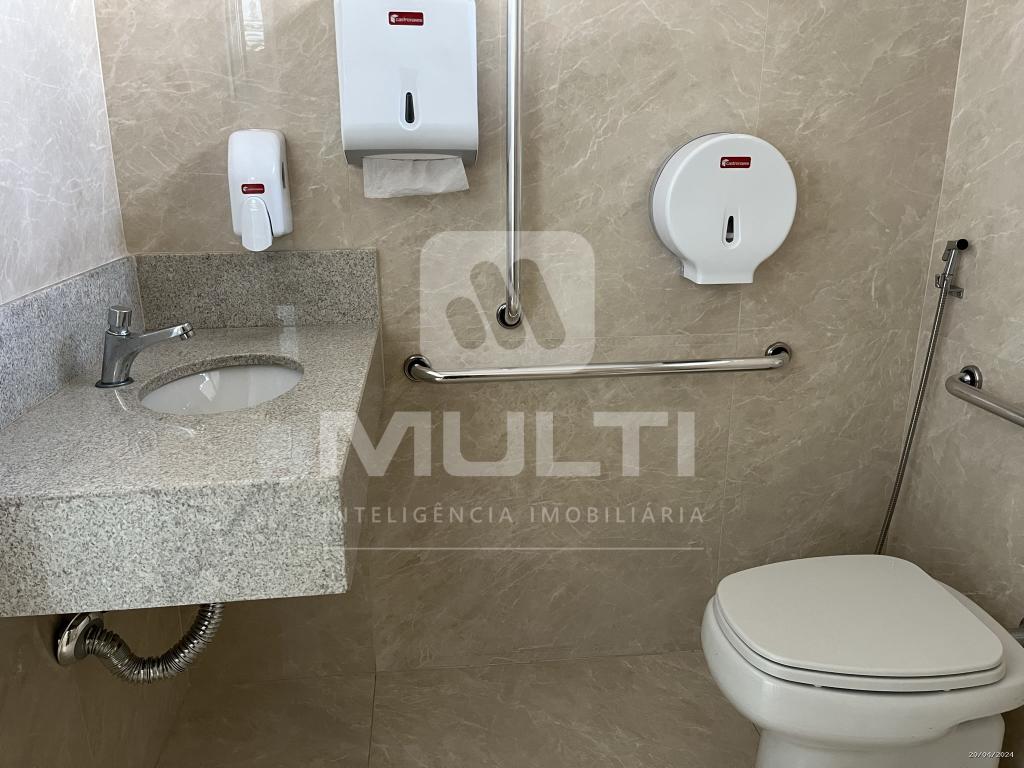 Casa, 1 quarto, 900 m² - Foto 12