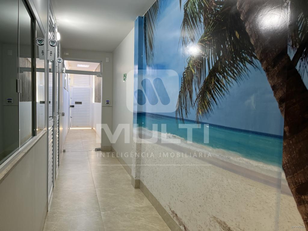 Casa, 1 quarto, 900 m² - Foto 13