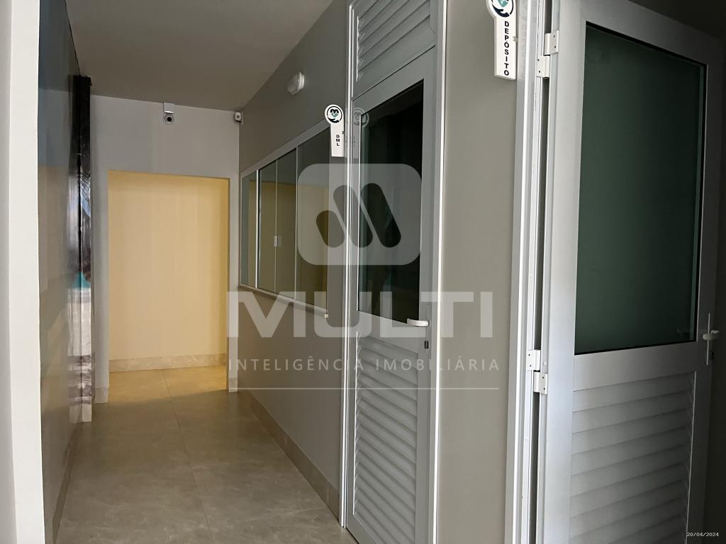 Casa, 1 quarto, 900 m² - Foto 14