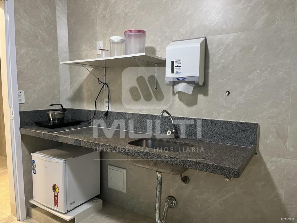 Casa, 1 quarto, 900 m² - Foto 15