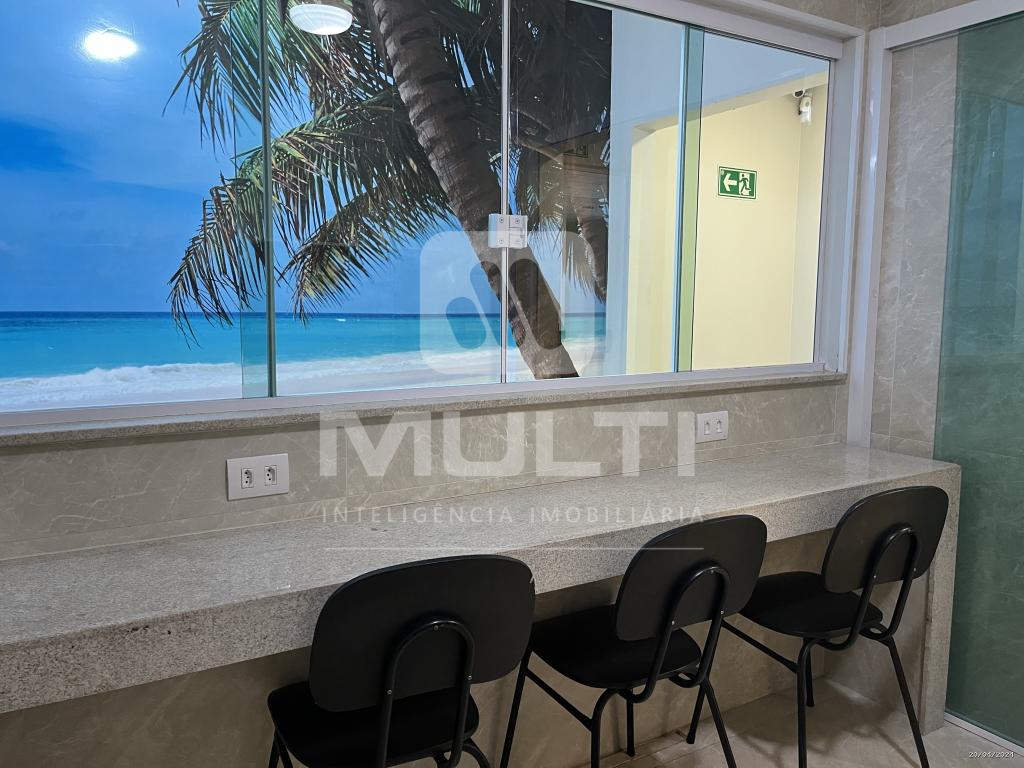 Casa, 1 quarto, 900 m² - Foto 16