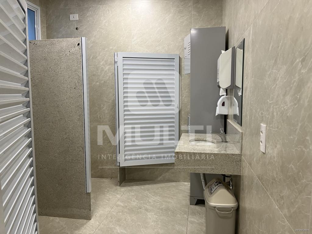 Casa, 1 quarto, 900 m² - Foto 17