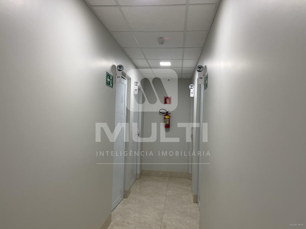 Casa, 1 quarto, 900 m² - Foto 18