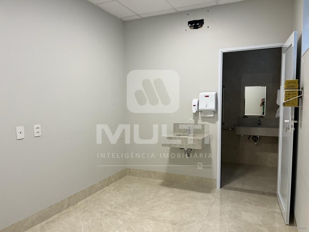 Casa, 1 quarto, 900 m² - Foto 19