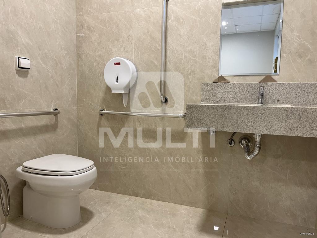 Casa, 1 quarto, 900 m² - Foto 20