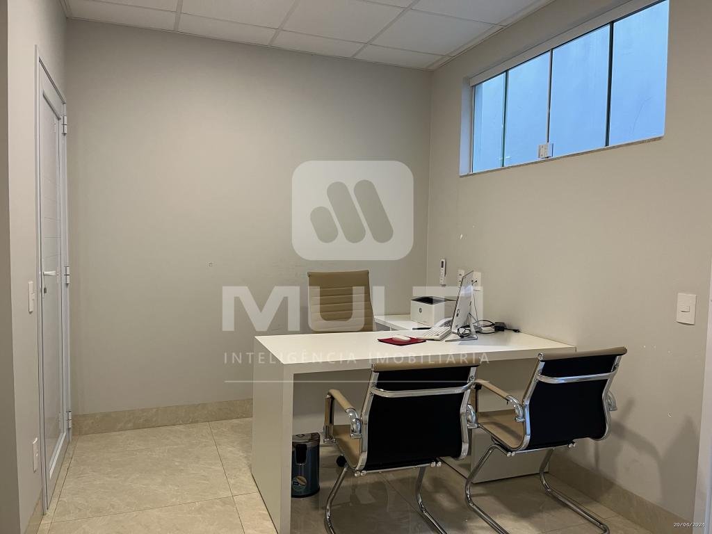 Casa, 1 quarto, 900 m² - Foto 21