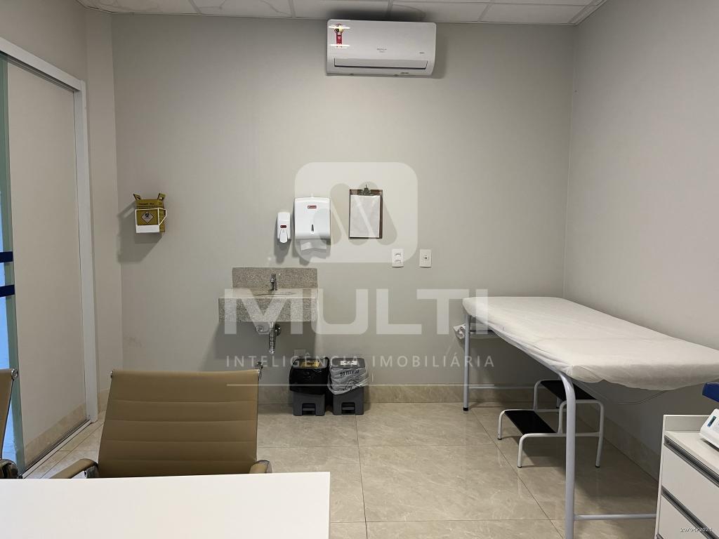 Casa, 1 quarto, 900 m² - Foto 23