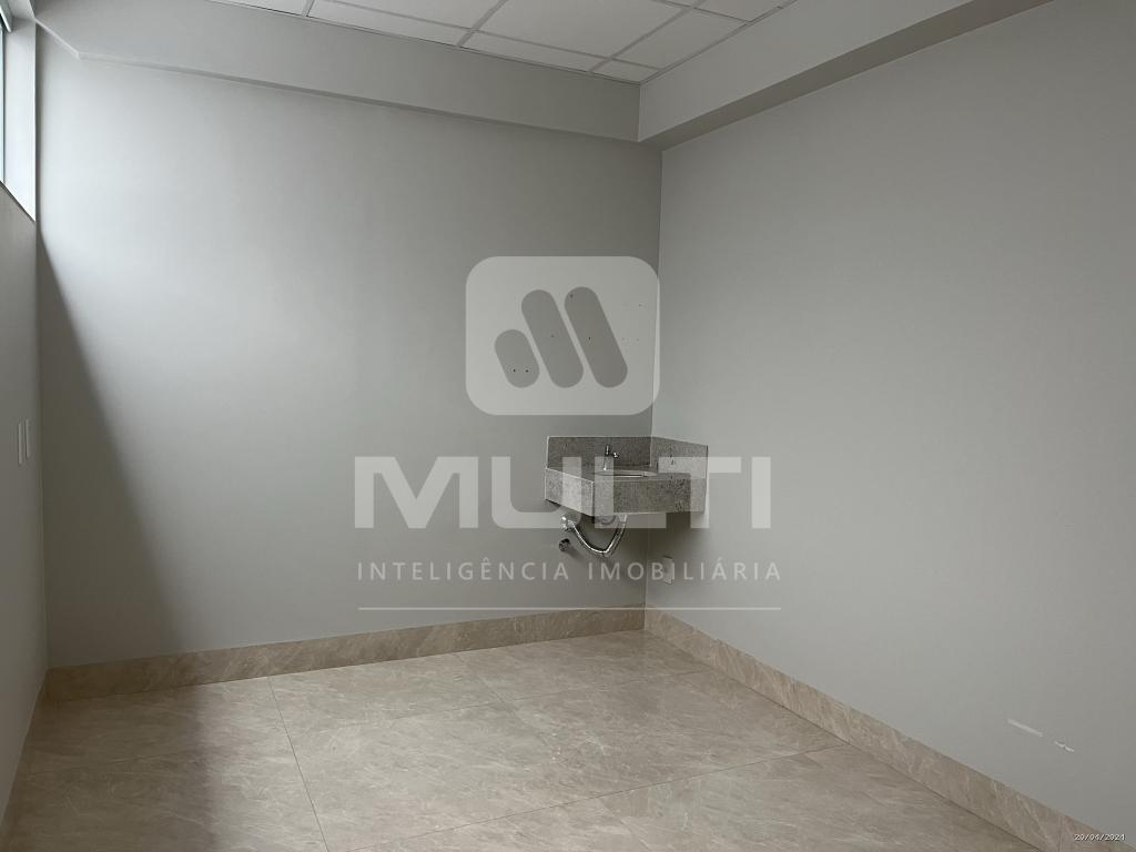 Casa, 1 quarto, 900 m² - Foto 25