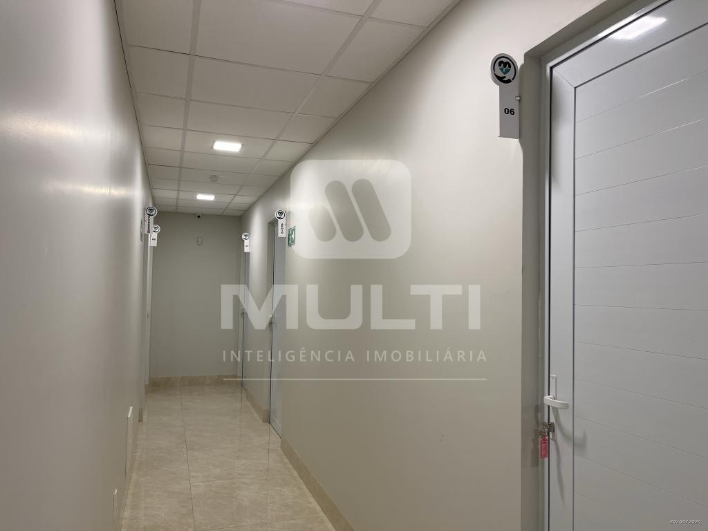 Casa, 1 quarto, 900 m² - Foto 26