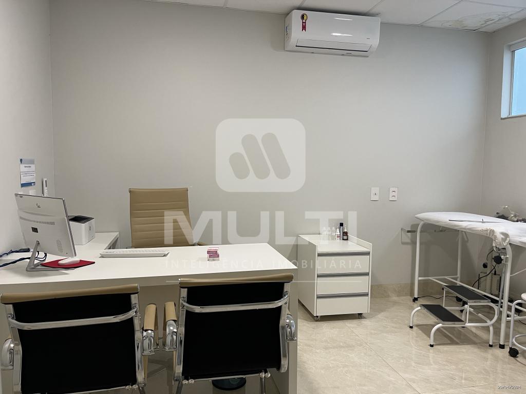 Casa, 1 quarto, 900 m² - Foto 27