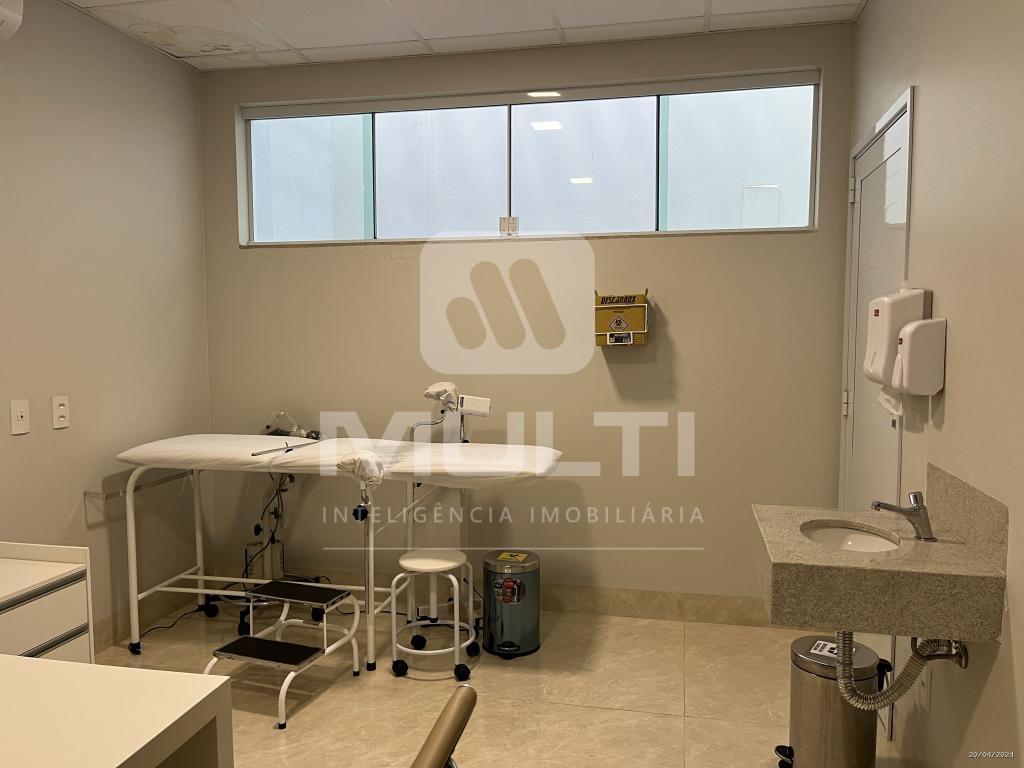 Casa, 1 quarto, 900 m² - Foto 28