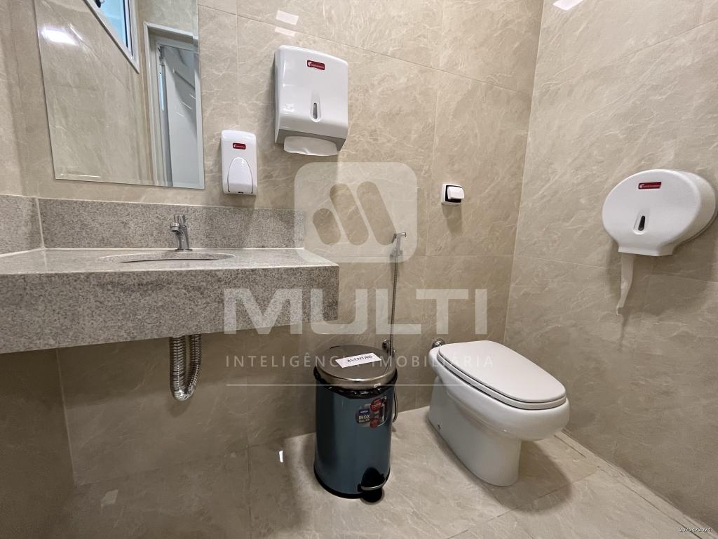 Casa, 1 quarto, 900 m² - Foto 29