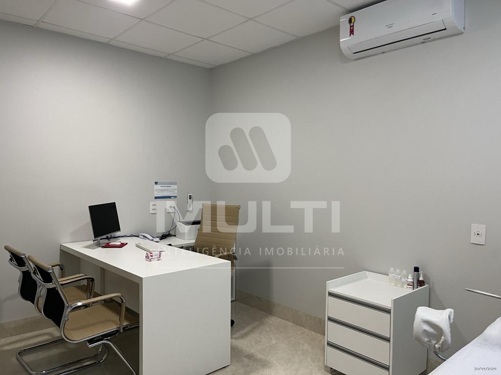 Casa, 1 quarto, 900 m² - Foto 30