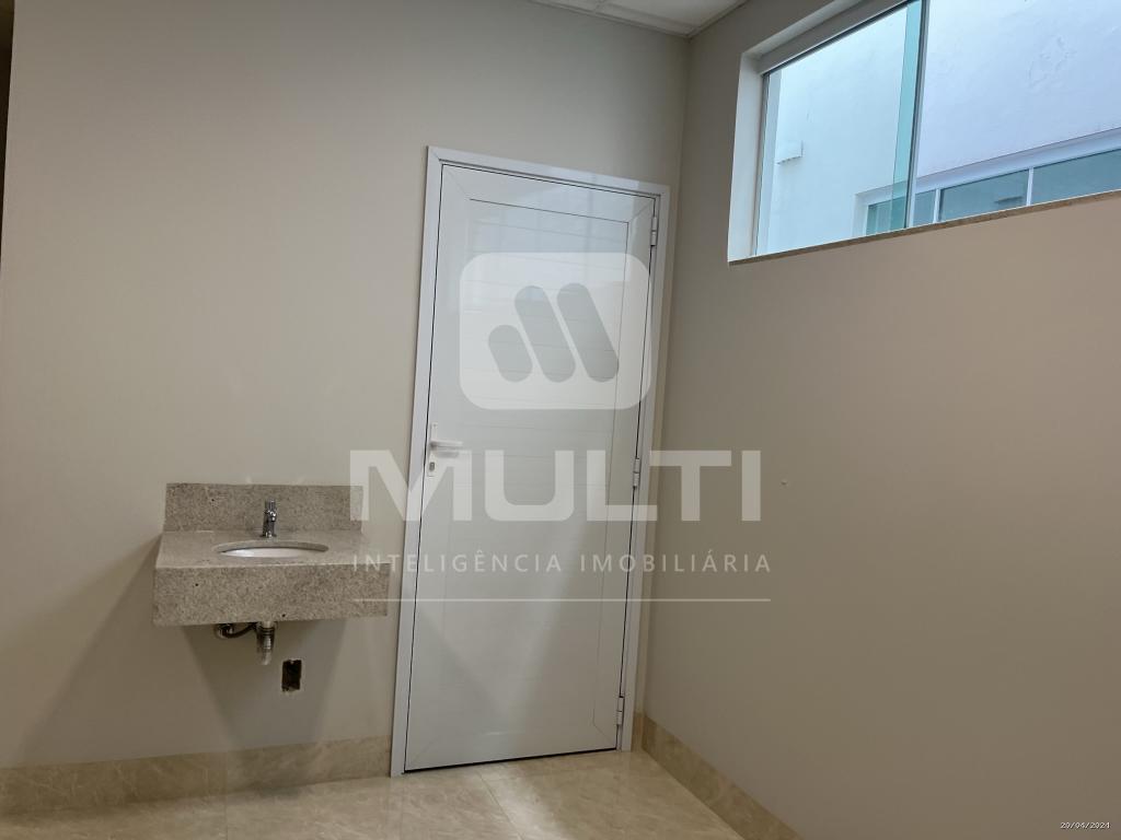 Casa, 1 quarto, 900 m² - Foto 32