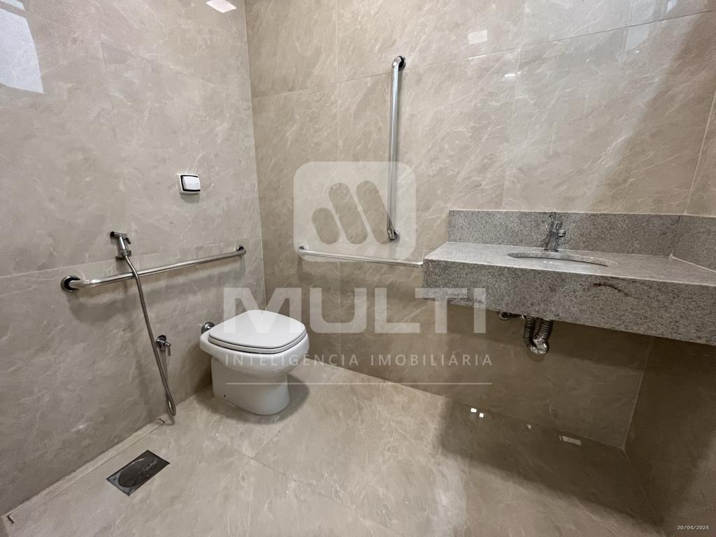 Casa, 1 quarto, 900 m² - Foto 33