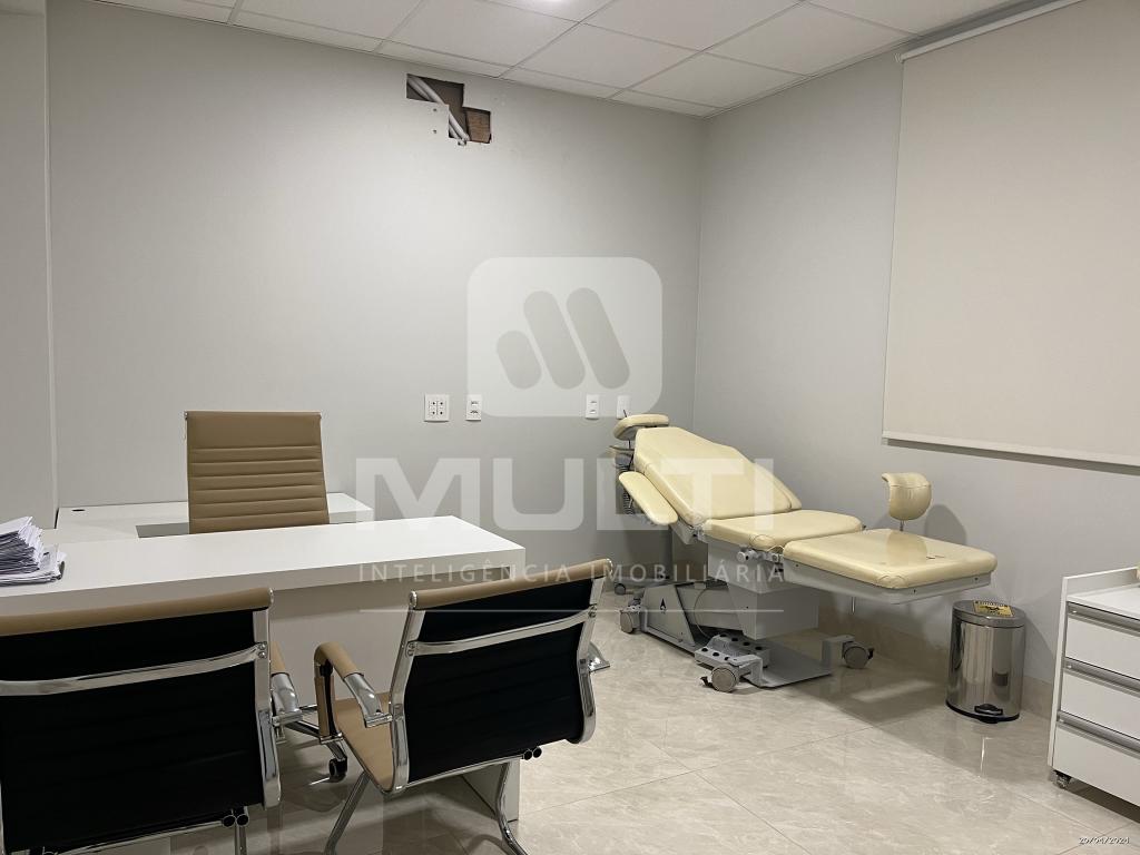 Casa, 1 quarto, 900 m² - Foto 34