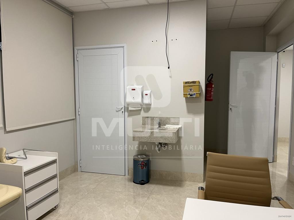 Casa, 1 quarto, 900 m² - Foto 35