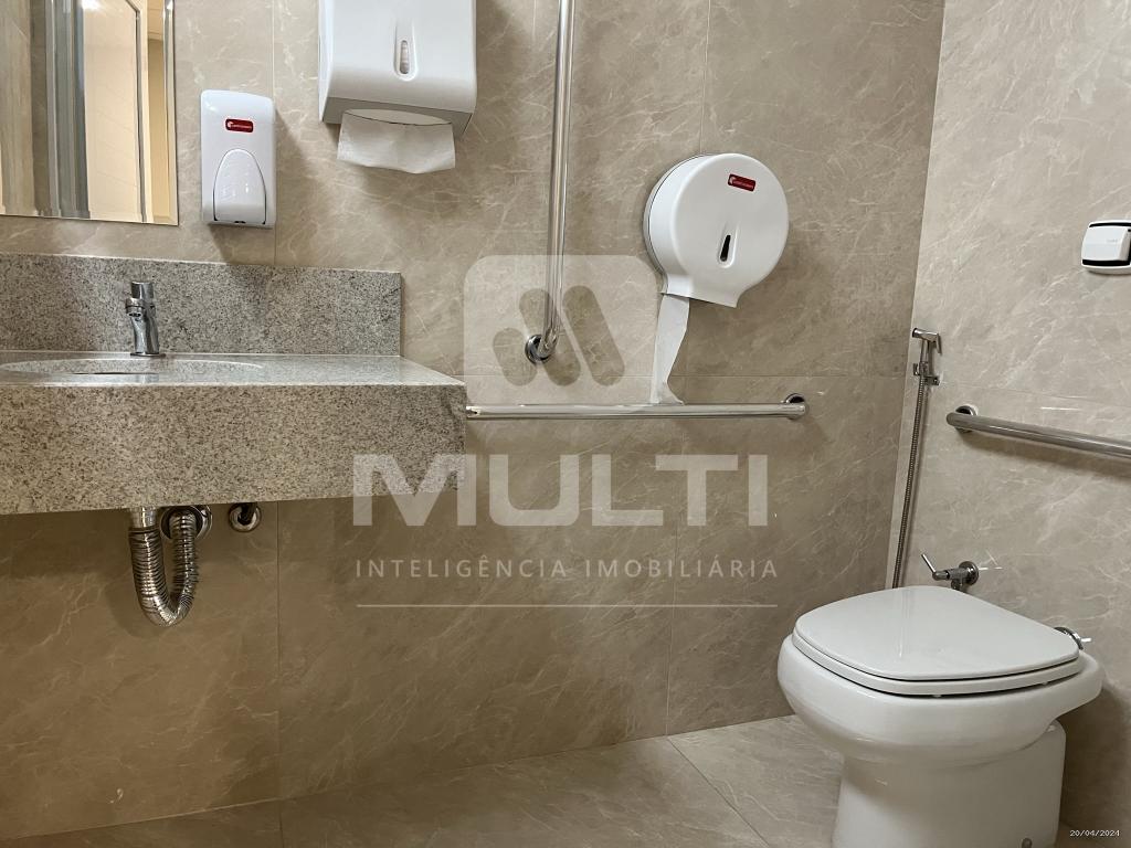 Casa, 1 quarto, 900 m² - Foto 36