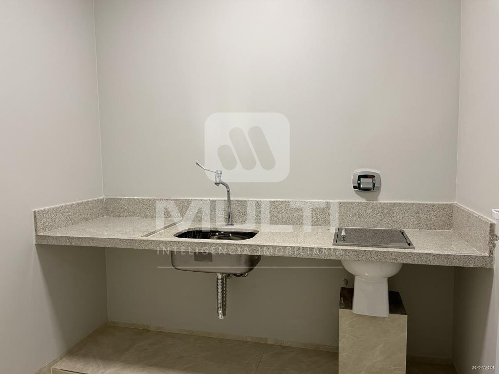 Casa, 1 quarto, 900 m² - Foto 37