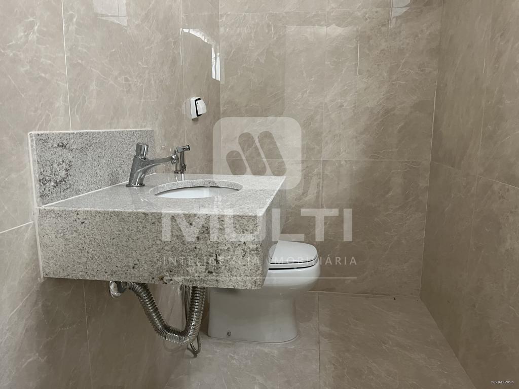 Casa, 1 quarto, 900 m² - Foto 39