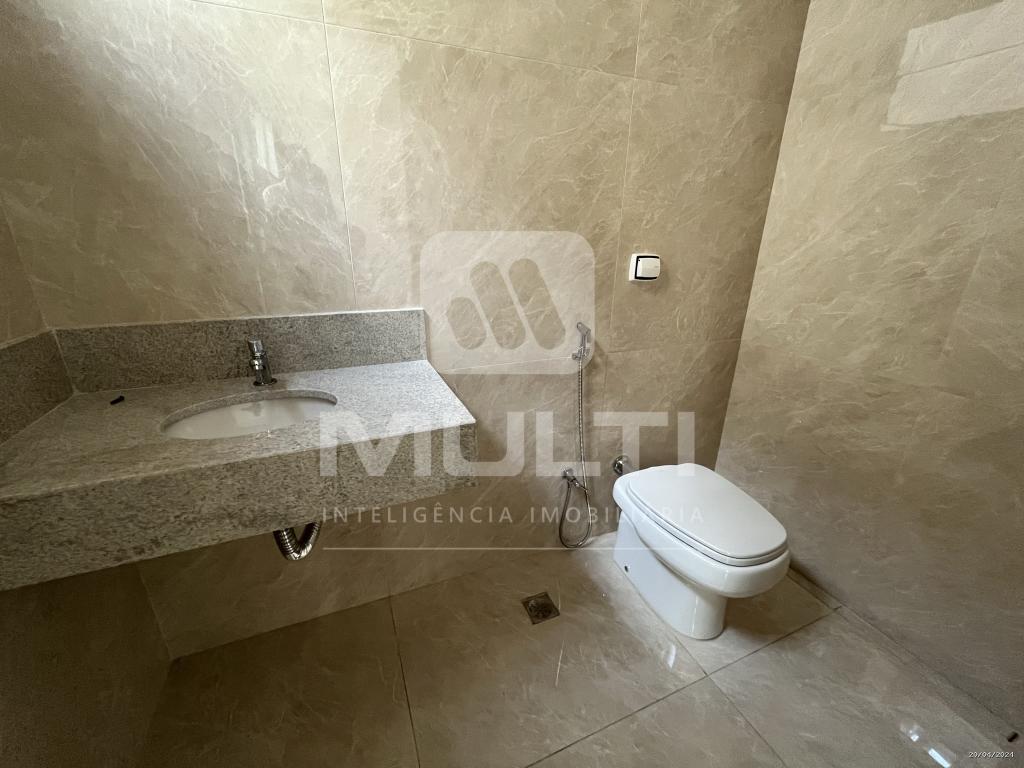 Casa, 1 quarto, 900 m² - Foto 41