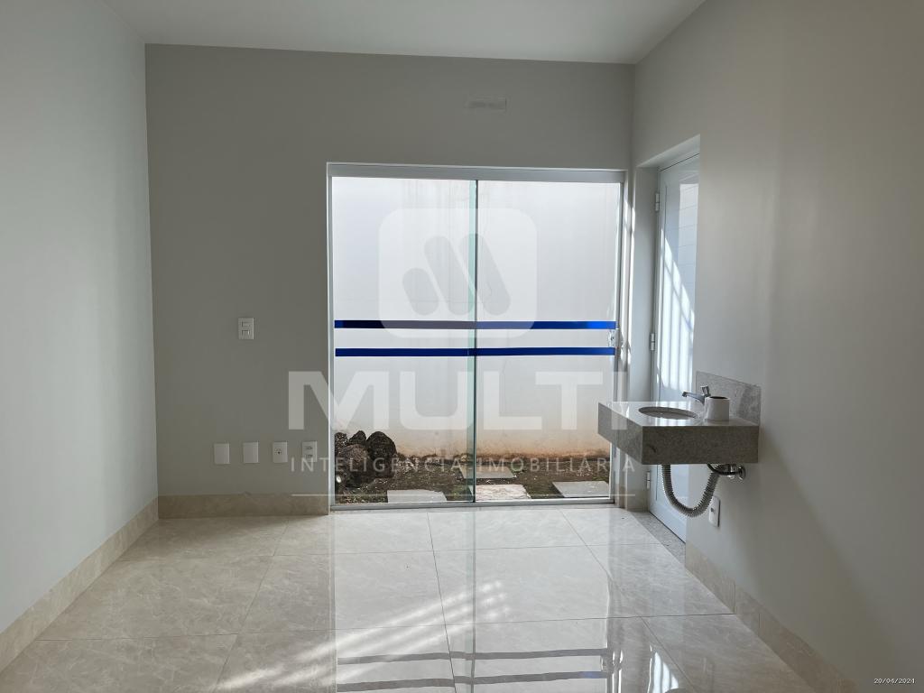 Casa, 1 quarto, 900 m² - Foto 42