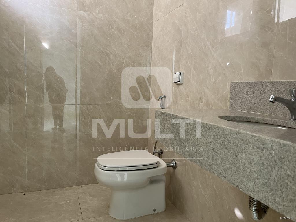 Casa, 1 quarto, 900 m² - Foto 43