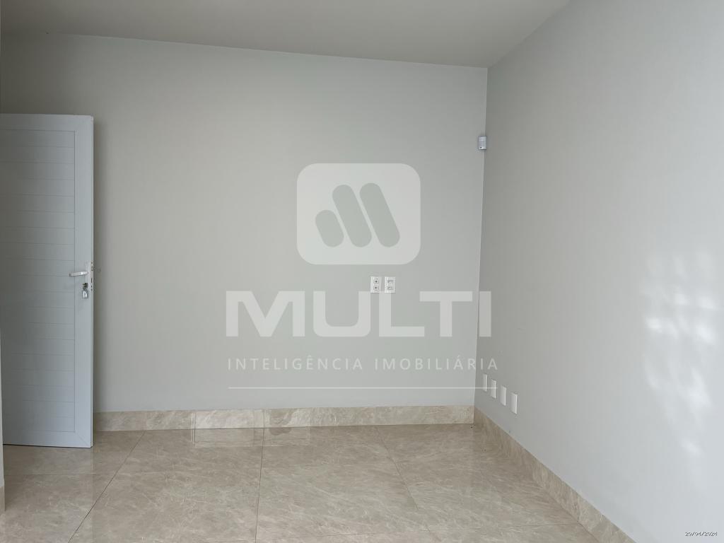 Casa, 1 quarto, 900 m² - Foto 44