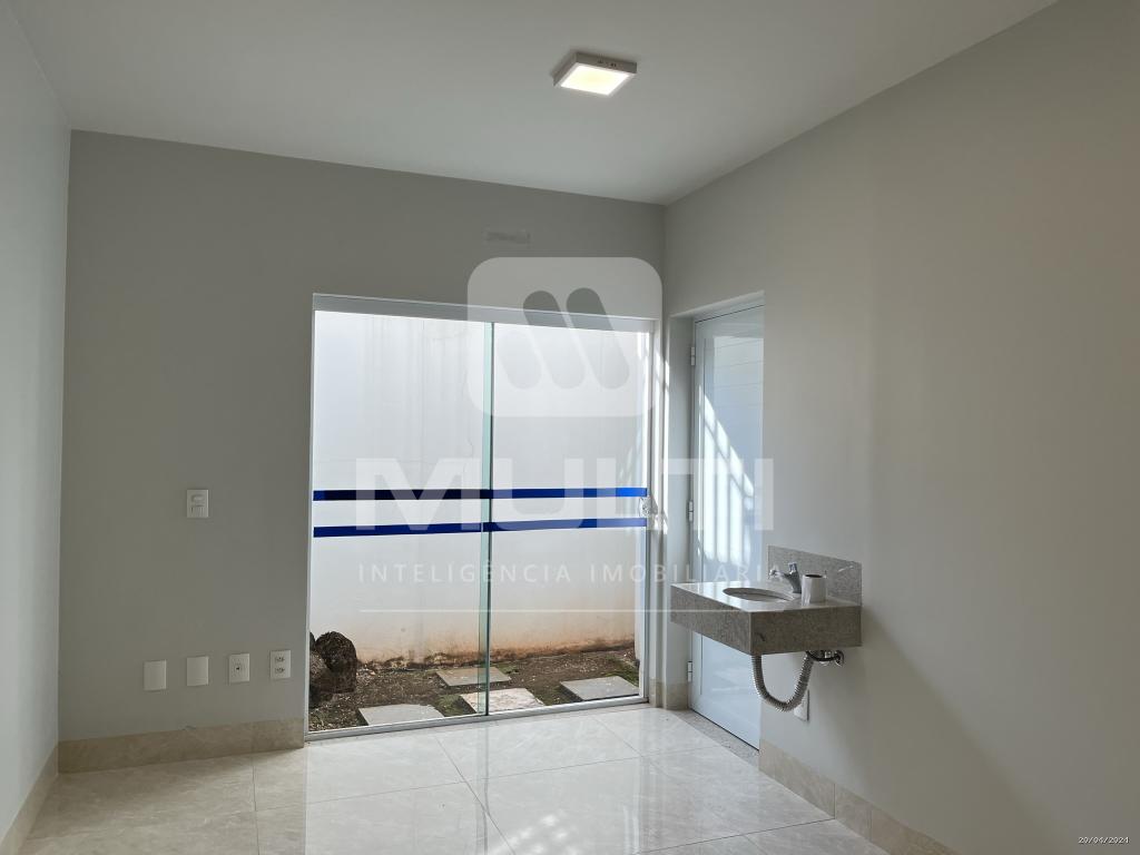 Casa, 1 quarto, 900 m² - Foto 45