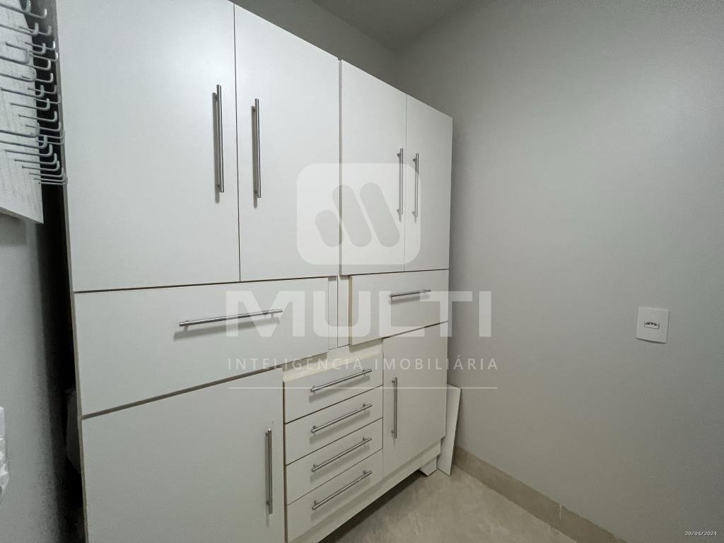 Casa, 1 quarto, 900 m² - Foto 46