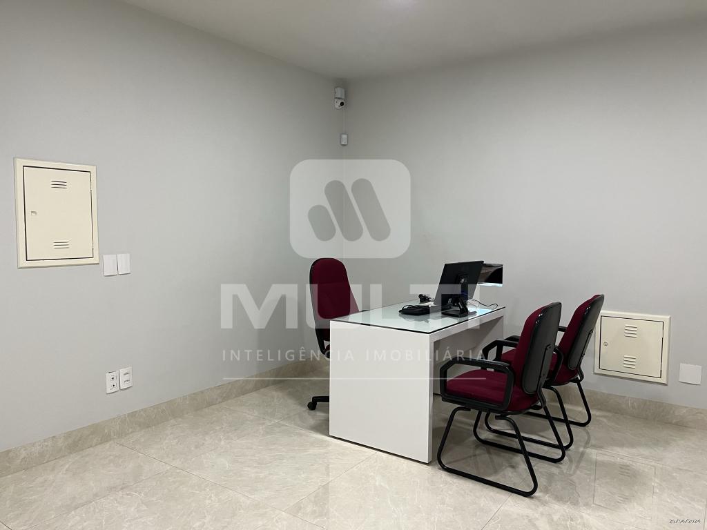 Casa, 1 quarto, 900 m² - Foto 47