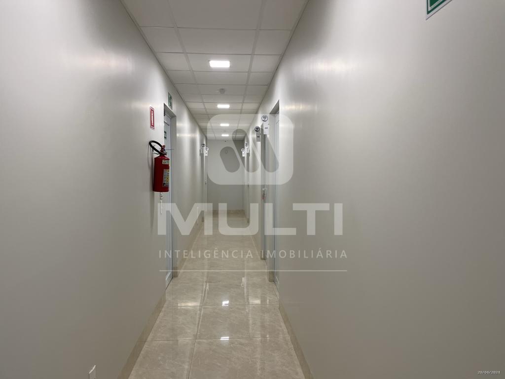 Casa, 1 quarto, 900 m² - Foto 48