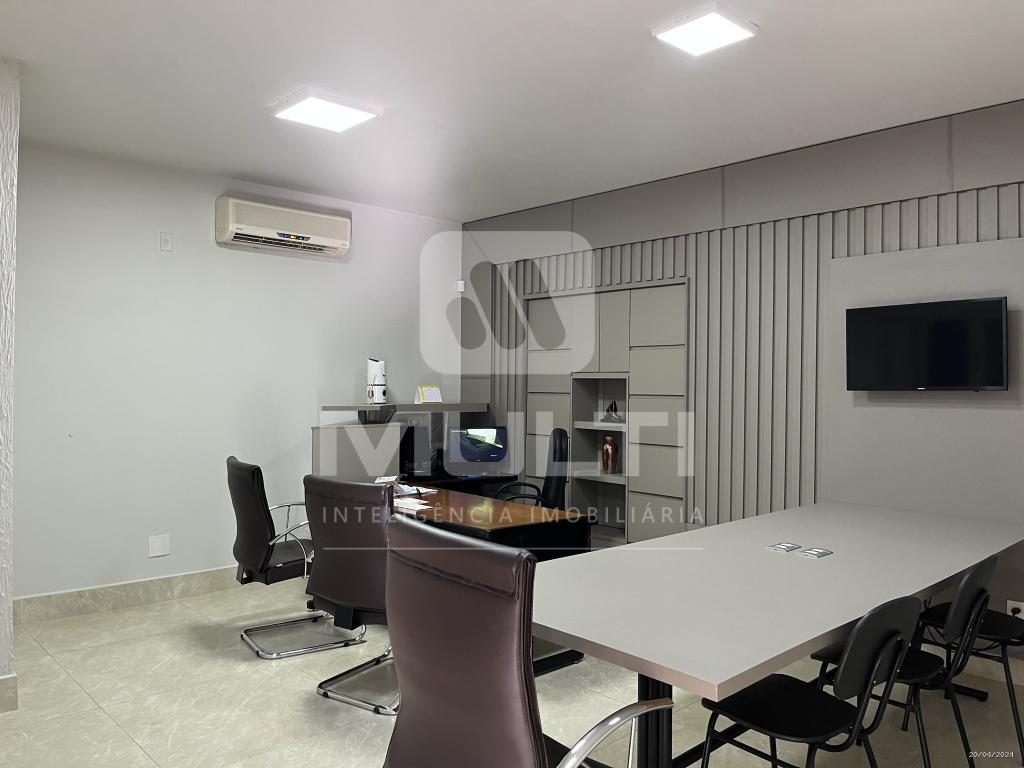 Casa, 1 quarto, 900 m² - Foto 49