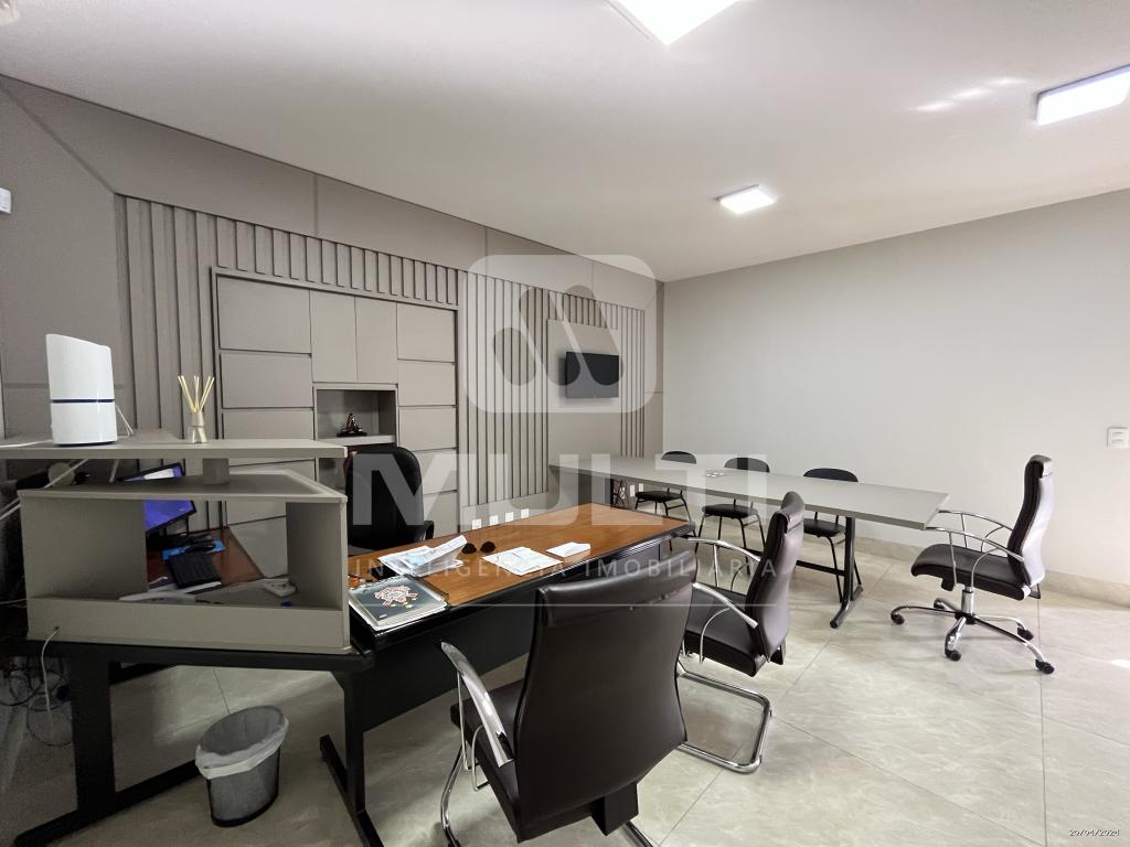 Casa, 1 quarto, 900 m² - Foto 50