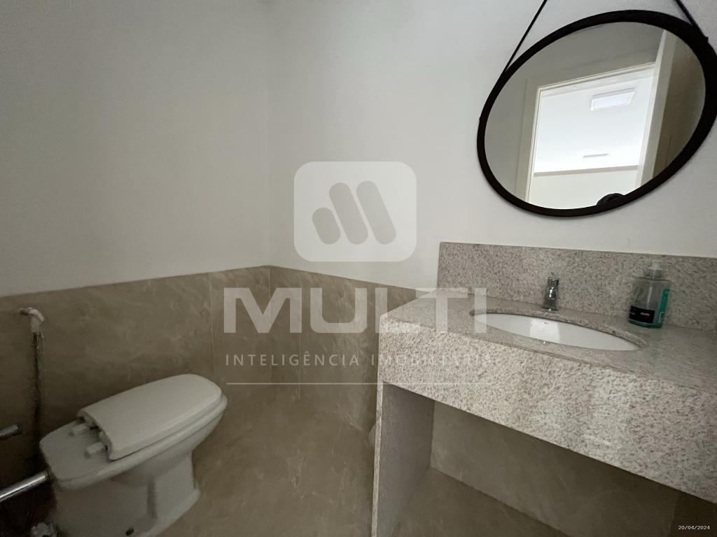 Casa, 1 quarto, 900 m² - Foto 52