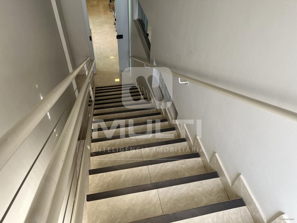 Casa, 1 quarto, 900 m² - Foto 53