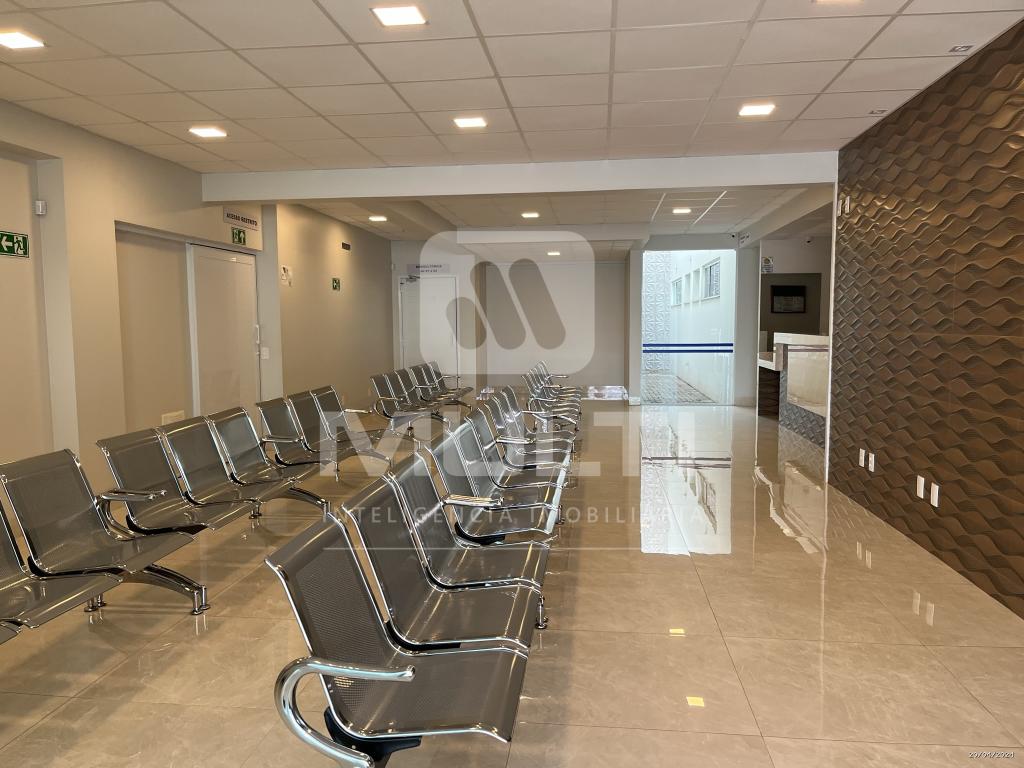 Casa, 1 quarto, 900 m² - Foto 54