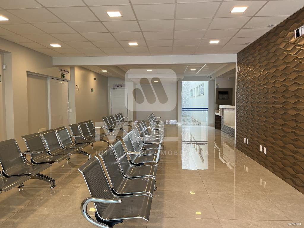 Casa, 1 quarto, 900 m² - Foto 55