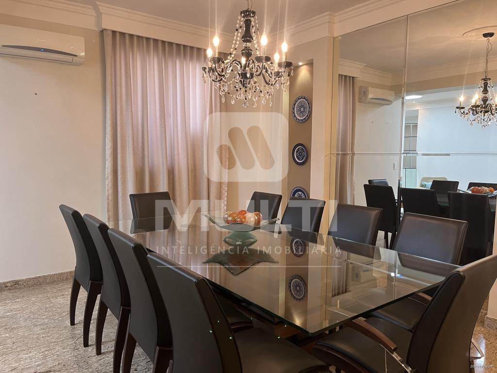 Apartamento, 4 quartos, 340 m² - Foto 2