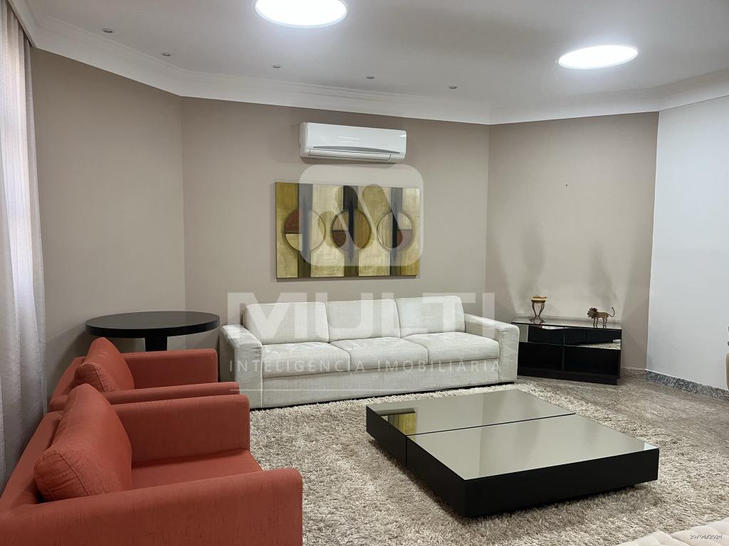 Apartamento, 4 quartos, 340 m² - Foto 3