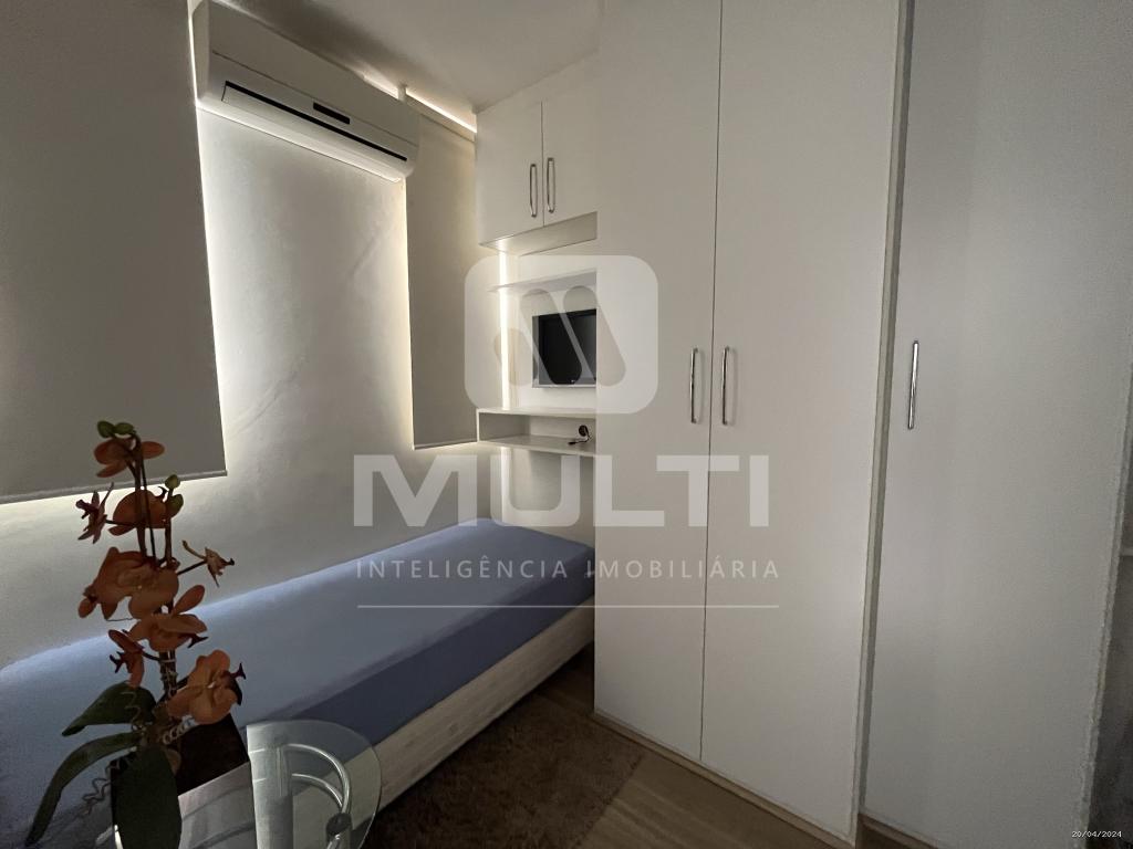 Apartamento, 4 quartos, 340 m² - Foto 4