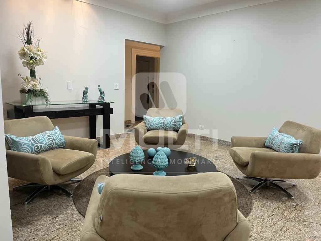 Apartamento, 4 quartos, 340 m² - Foto 6